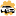 autoapteca.ru favicon