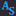 autoartis.ru favicon