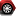 autoarz.ru favicon