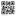 autoask.ru favicon