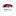 autoasm.ru favicon