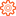 autoatlant.ru favicon