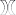 autoattex.ru favicon