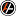 autoazart.ru favicon