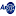 autoaziz.ru favicon