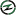 autobaga.ru favicon