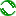 autoban16.ru favicon