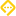 autoban21.ru favicon