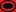 autobanda.ru favicon