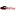 autobarkcar.ru favicon