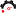 autobat.su favicon