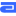 autobau.ru favicon