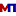 autobel11.ru favicon