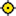 autobigcar.ru favicon