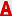 autobigcompany.ru favicon