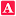 autoblesk134.ru favicon