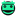 autobooster.ru favicon