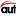 autobort.ru favicon