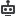 autobot-tech.ru favicon