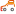 autobox4u.ru favicon