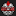 autobox82.ru favicon