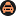 autoboxer.ru favicon