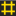 autobrak.com favicon