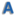 autobralis.ru favicon