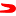autobrandaed.ru favicon