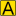 autobranding.ru favicon
