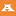 autobufferttc.ru favicon