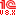 autobuh.ru favicon