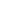 autobuha.ru favicon