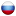 autobuksir24.ru favicon
