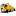 autobuksirekb.ru favicon