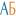autobukva.ru favicon