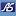 autobumer.ru favicon