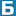 autoburo.ru favicon