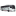 autobus-serp.ru favicon