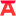 autobus-tour.ru favicon