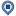 autobus03.ru favicon