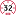 autobus32.ru favicon