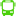 autobusarenda.ru favicon