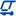 autobusdetal.ru favicon