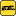 autocamper.ru favicon