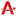 autocapital.ru favicon