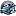 autocar-22.ru favicon