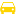 autocar-online.ru favicon