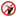 autocarbook.ru favicon