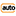 autocard-service.ru favicon